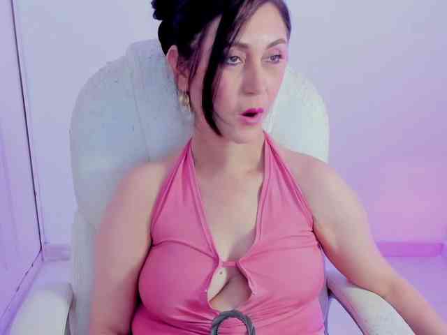 danisex46 webcam
