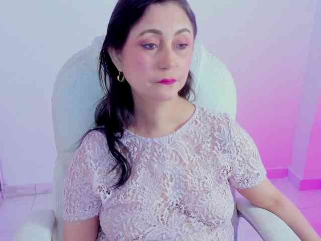 danisex46 webcam