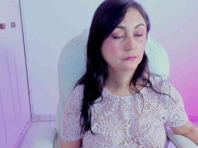 danisex46 webcam