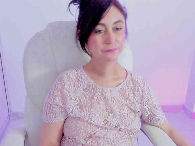danisex46 webcam