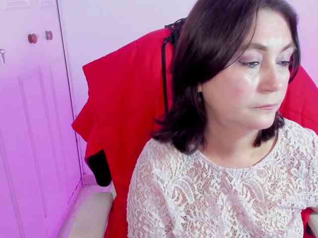 danisex46 webcam