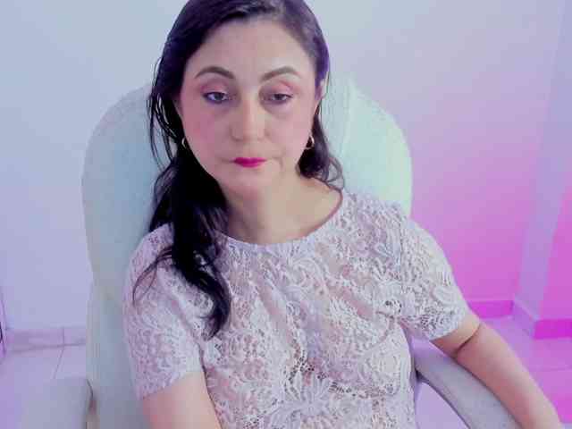 danisex46 webcam