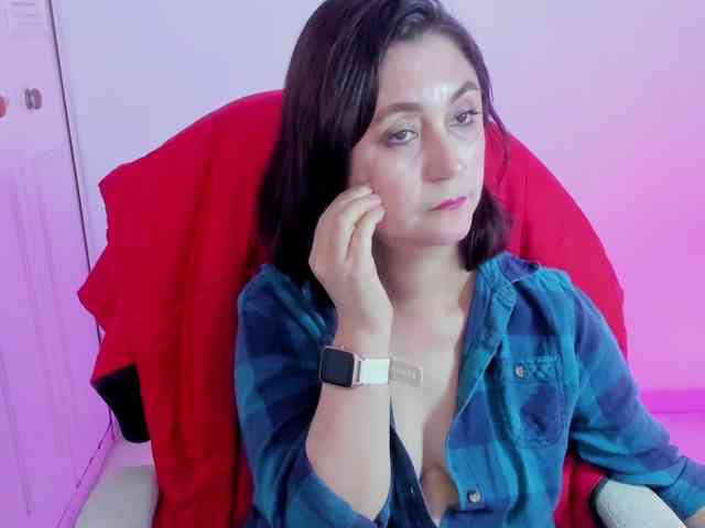 danisex46 webcam
