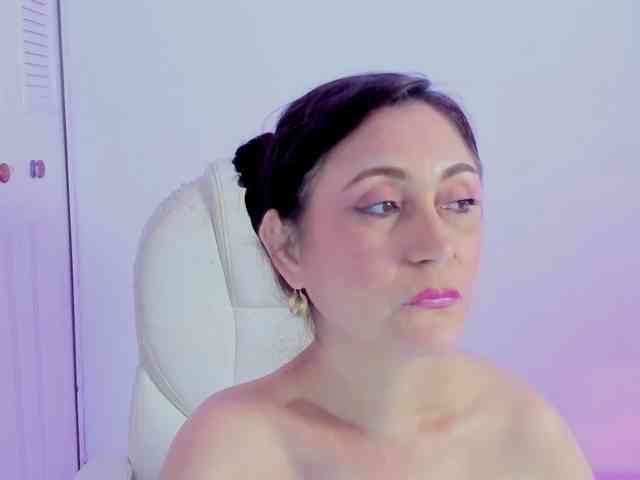 danisex46 webcam