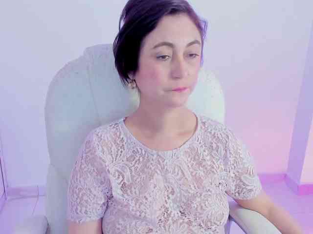 danisex46 webcam