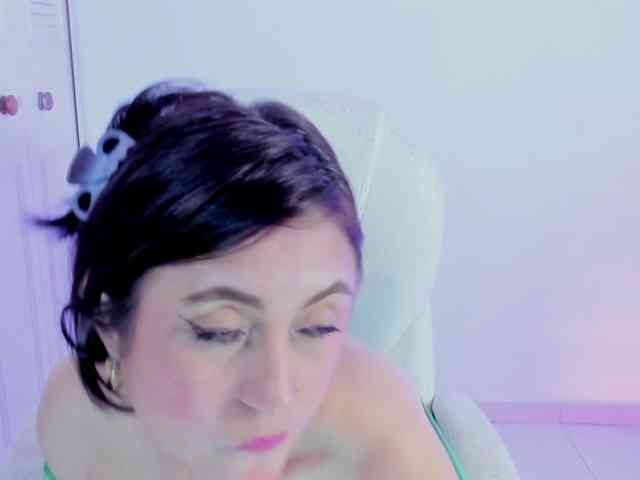 danisex46 webcam