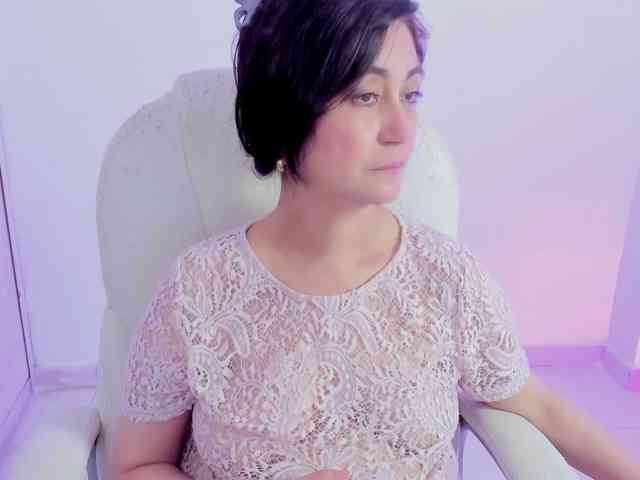 danisex46 webcam