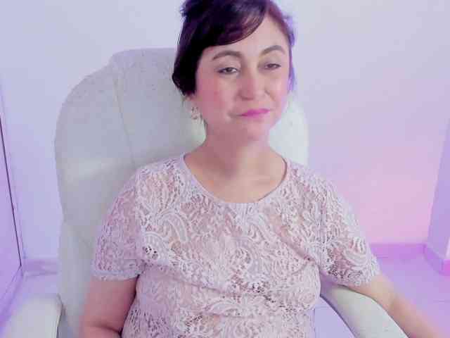 danisex46 webcam