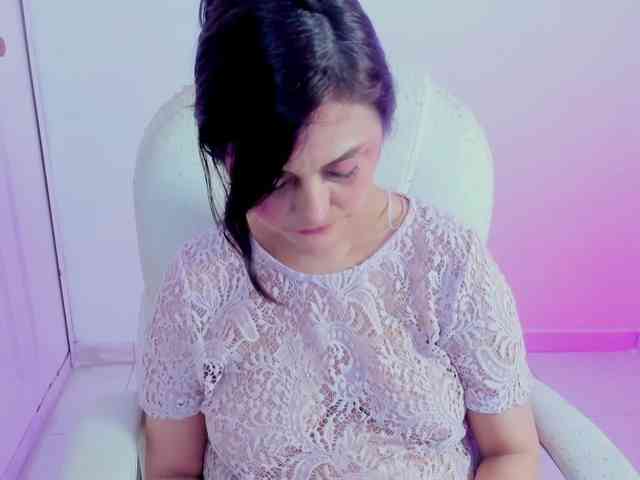 danisex46 webcam