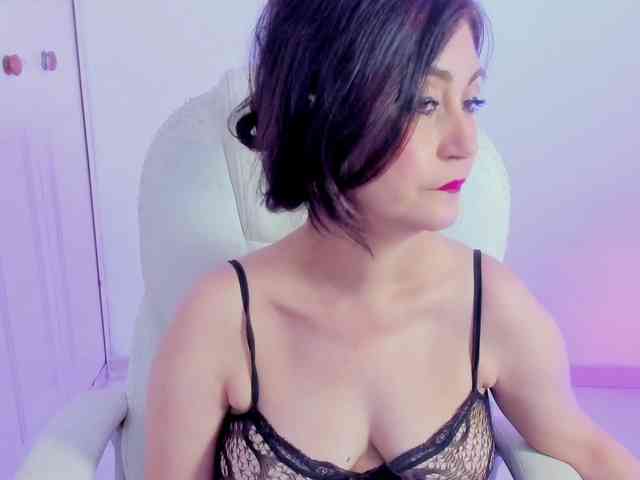 danisex46 webcam