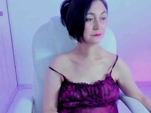 danisex46 webcam
