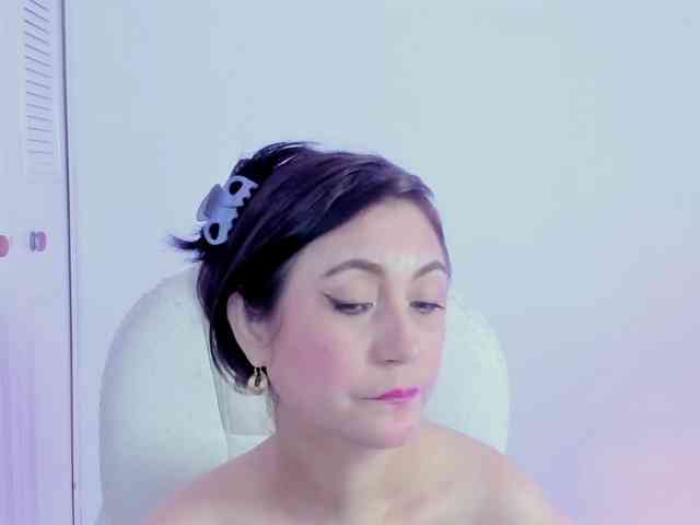 danisex46 webcam