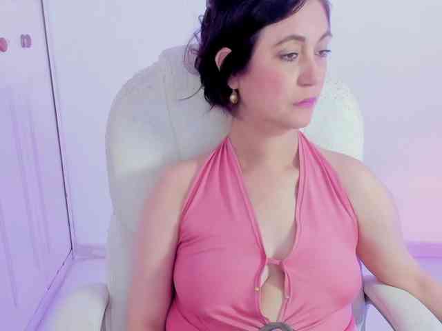 danisex46 webcam