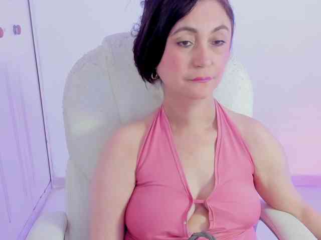 danisex46 webcam