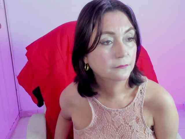 danisex46 webcam