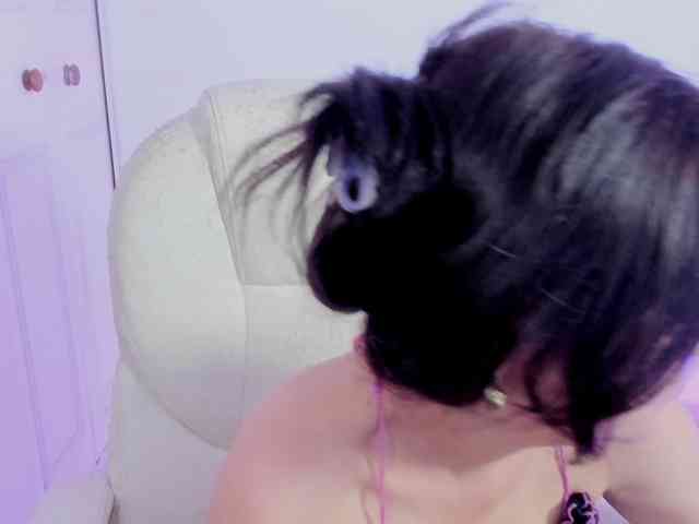 danisex46 webcam