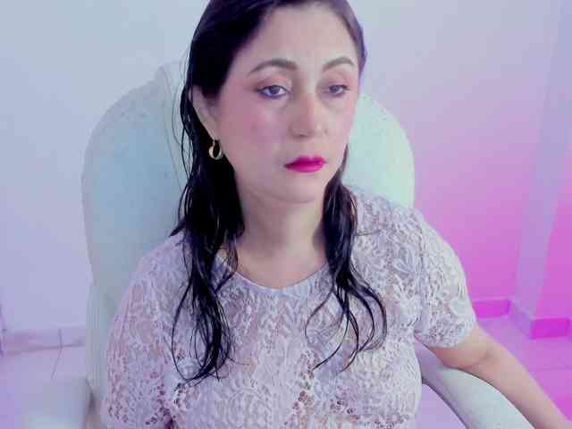 danisex46 webcam