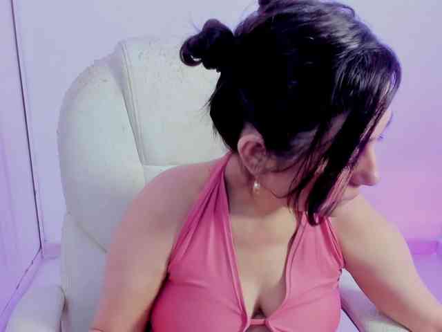 danisex46 webcam