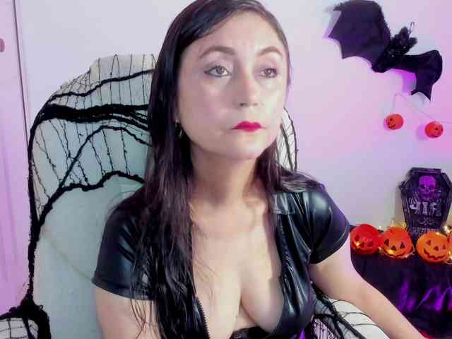 danisex46 webcam