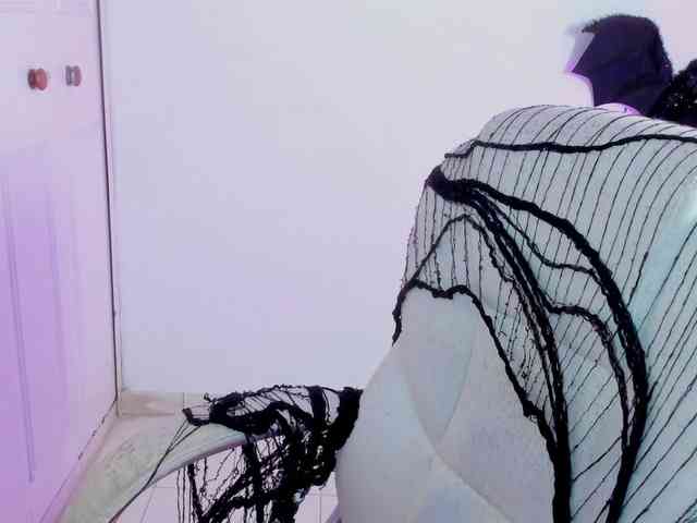 danisex46 webcam