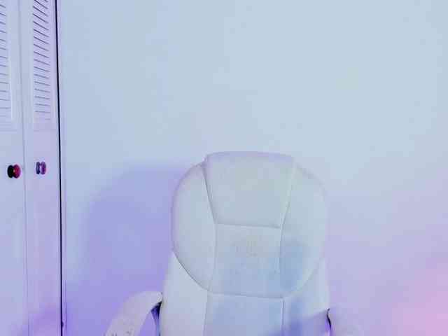 danisex46 webcam