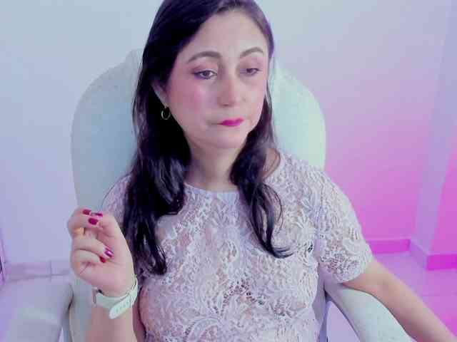 danisex46 webcam