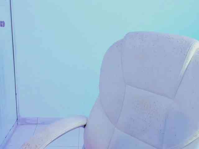 danisex46 webcam