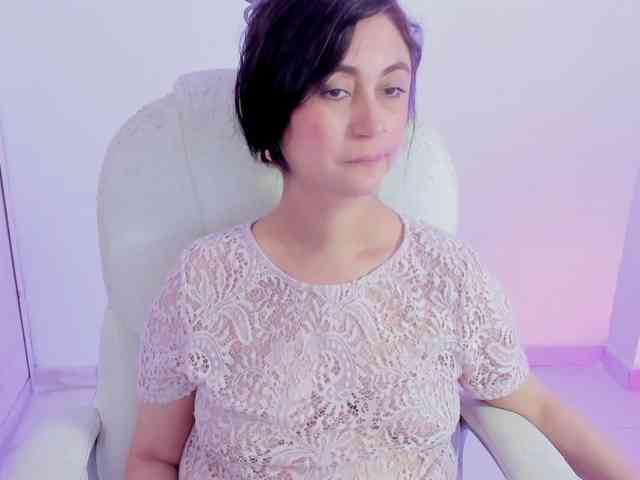danisex46 webcam