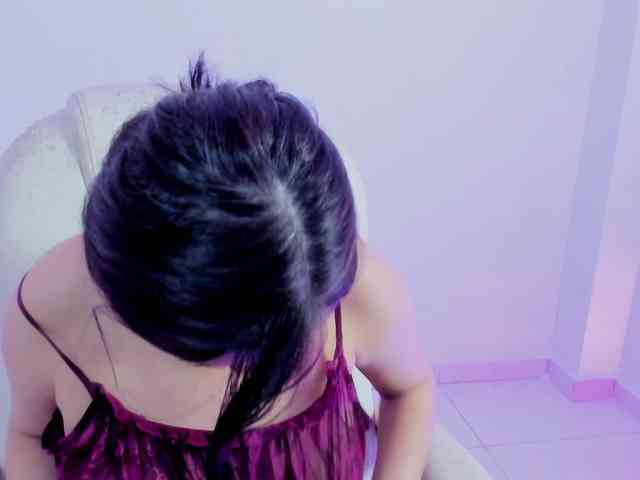 danisex46 webcam