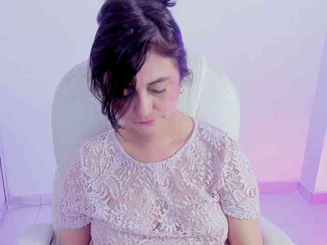 danisex46 webcam