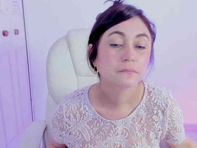 danisex46 webcam