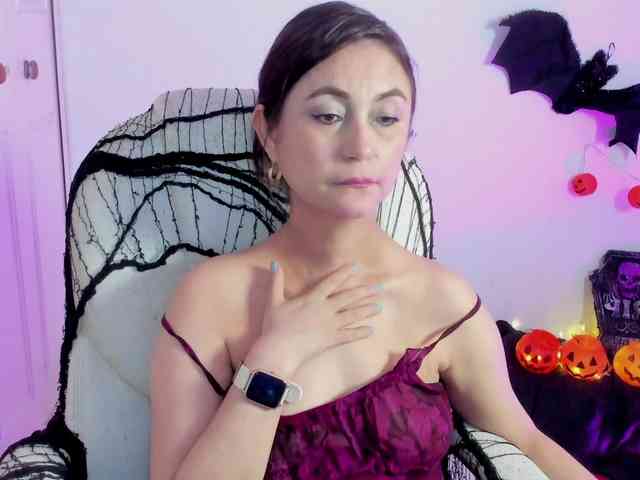 danisex46 webcam