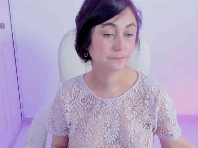 danisex46 webcam