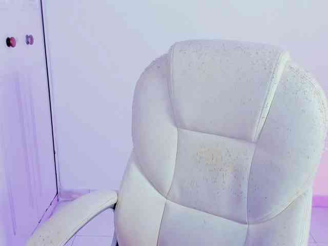 danisex46 webcam