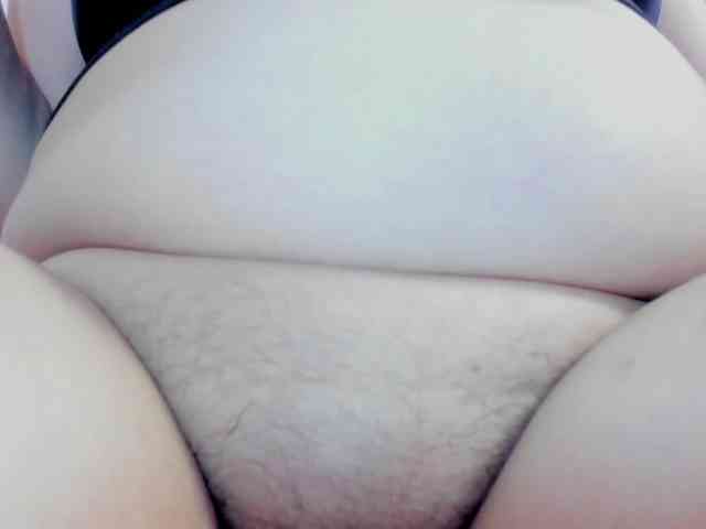danisex46 webcam