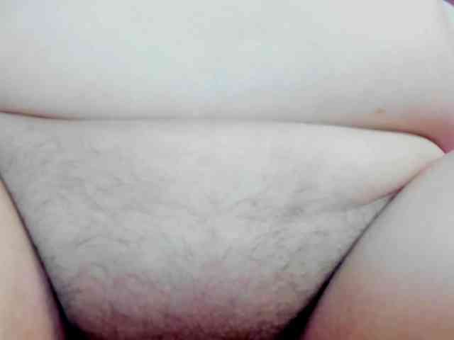 danisex46 webcam