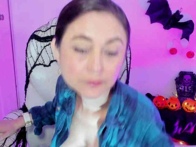 danisex46 webcam