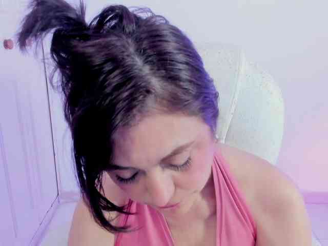 danisex46 webcam