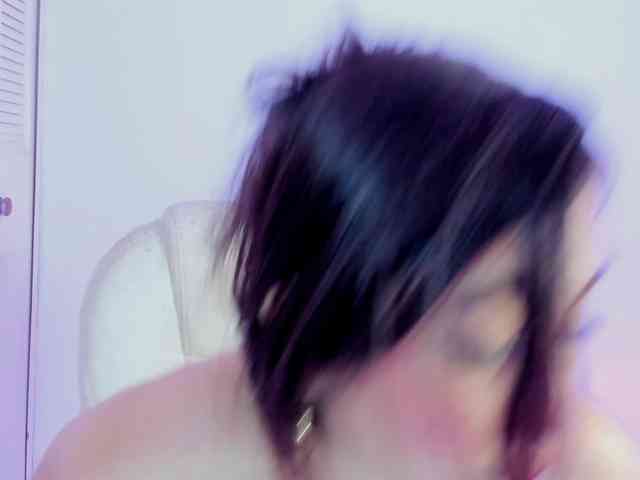 danisex46 webcam