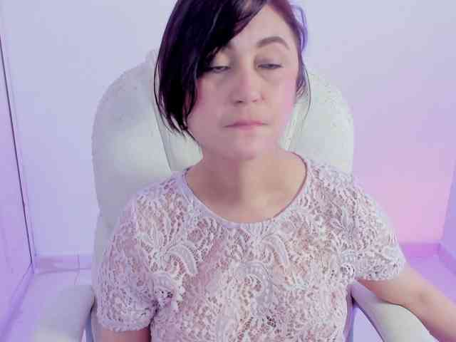 danisex46 webcam