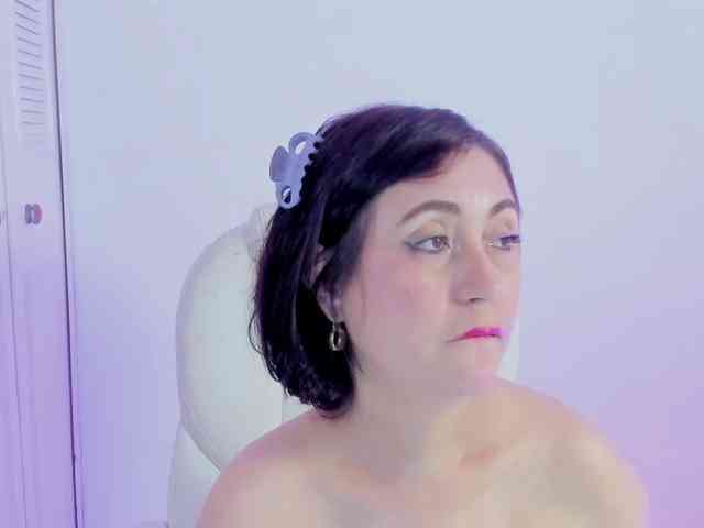 danisex46 webcam