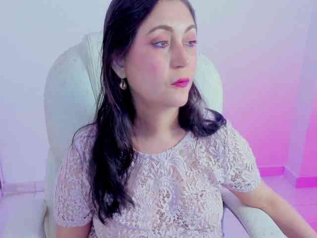 danisex46 webcam
