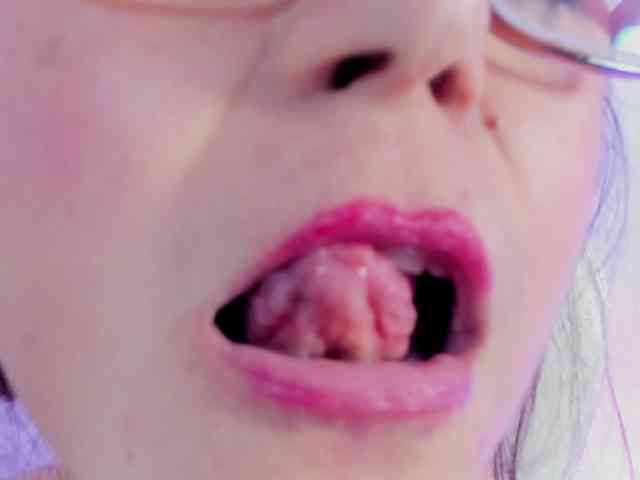 danisex46 webcam