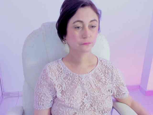 danisex46 webcam