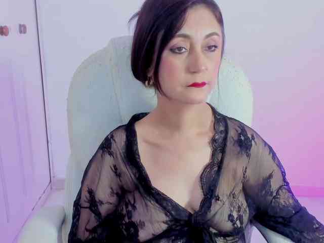danisex46 webcam