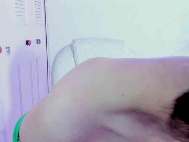 danisex46 webcam
