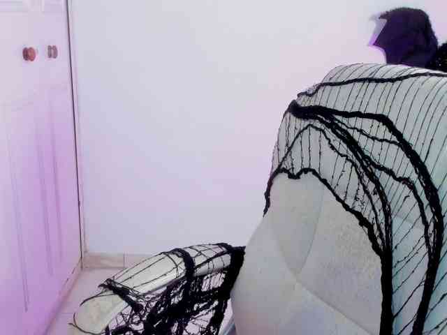 danisex46 webcam