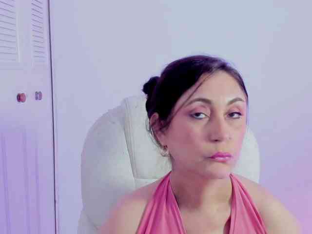 danisex46 webcam