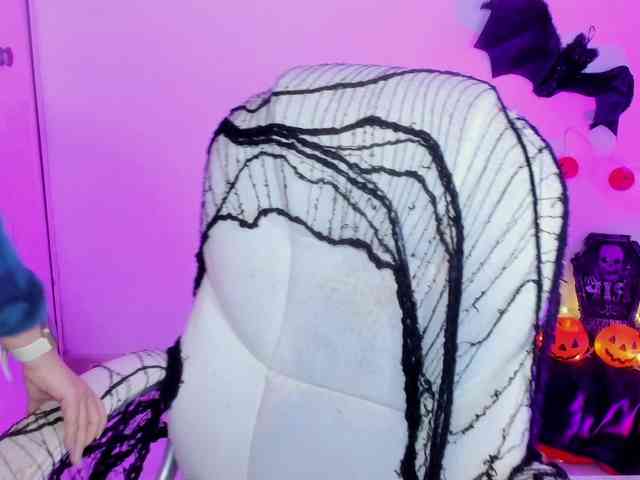 danisex46 webcam