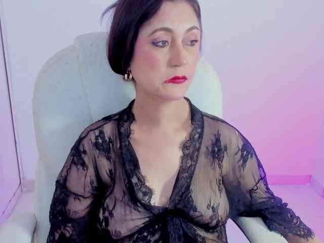 danisex46 webcam